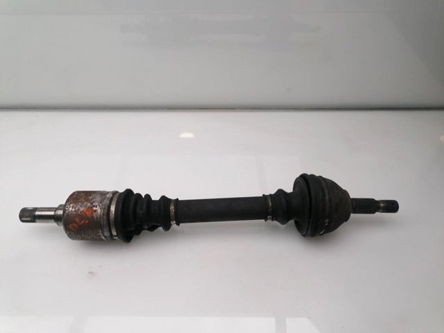 1497188088 FIAT купить в Днепр