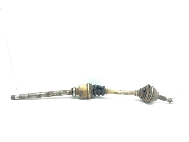 1497188088 FIAT купить в Житомир