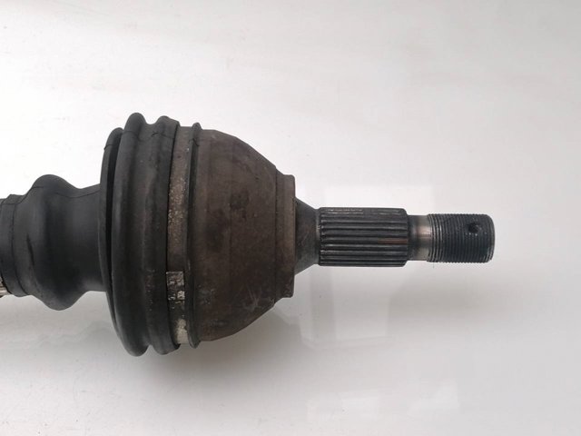 1497188088 FIAT купить в Сумы
