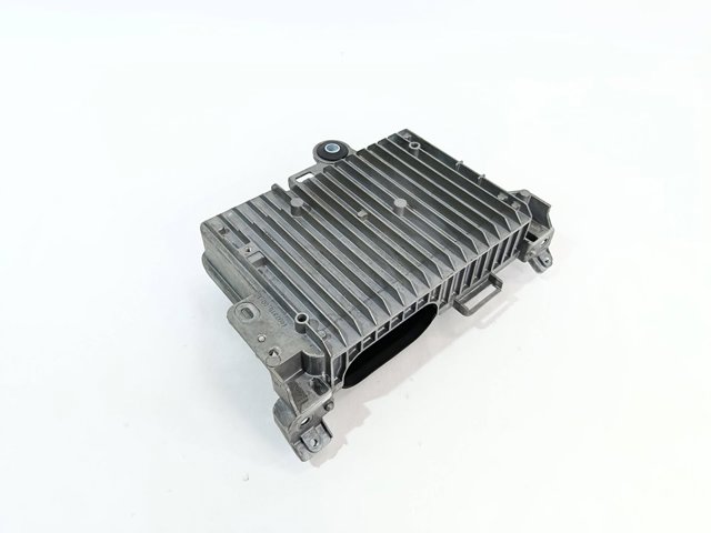 149732700B TESLA купить в Львов