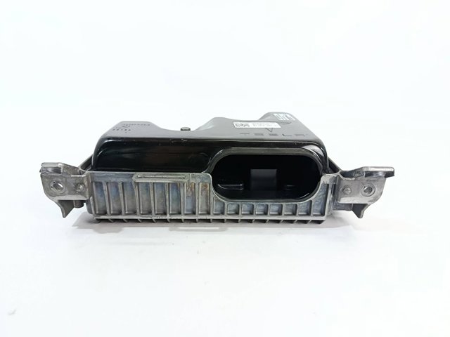 TESLA 149732700B в наличии Харьков