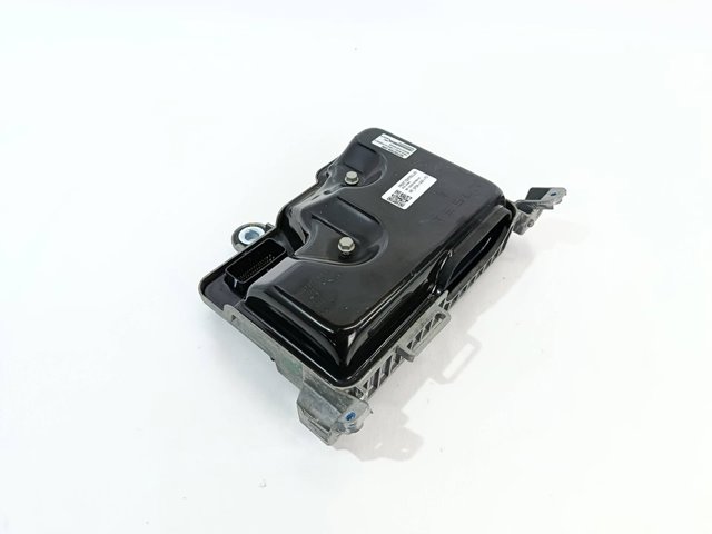 149732700B TESLA купить в Кривой Рог