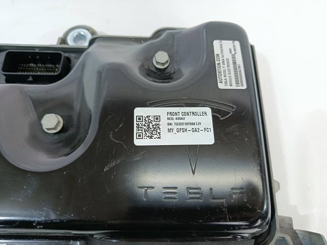 TESLA 149732700B в наличии Одесса