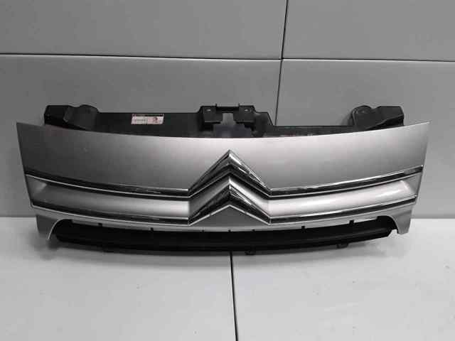 1497651077 PEUGEOT купить в Киев