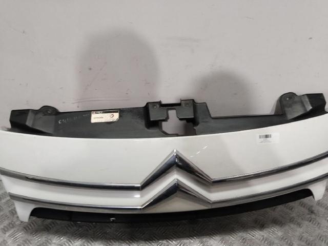 1497651077 PEUGEOT купить в Николаев