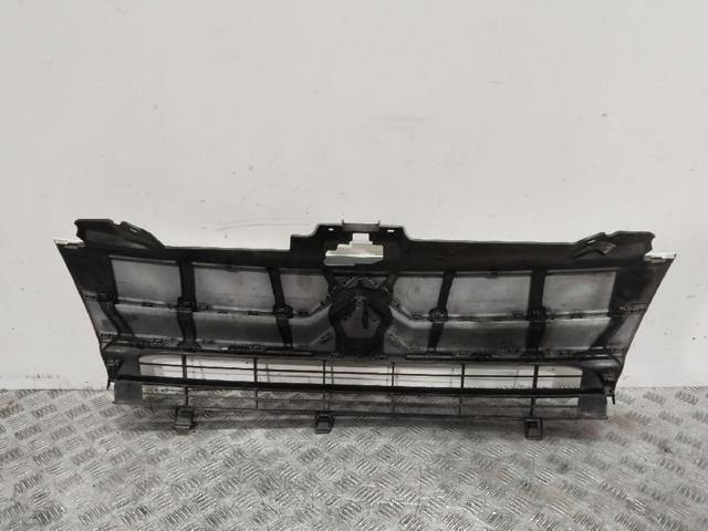 1497651077 PEUGEOT купить в Житомир