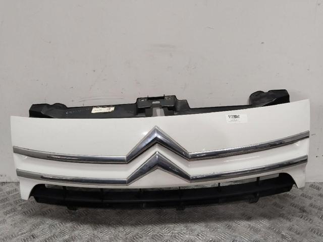 PEUGEOT 1497651077 в наличии Павлоград