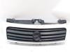 Grelha do radiador 1497652898 FIAT