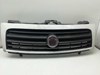 Grelha do radiador 1497652898 FIAT
