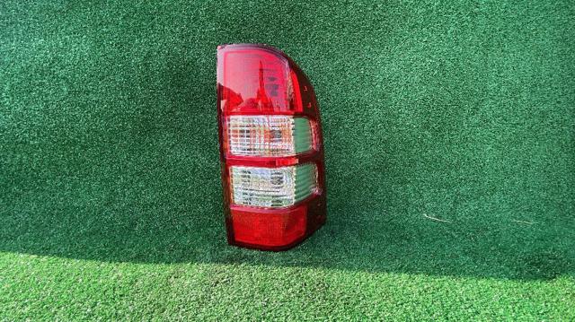 1497684 FORD Задний фонарь купить в Полтава