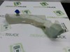 Tanque de fluido para lavador de vidro 1497707 FORD
