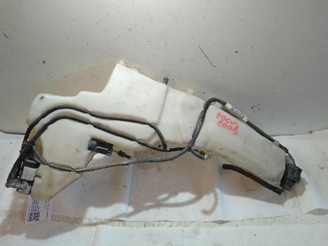 FORD 1497707 Бачок омывателя в наличии Черкассы
