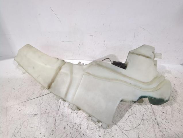 FORD 1497707 Бачок омывателя в наличии Каменское