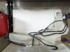 Tanque de fluido para lavador de vidro 1497707 FORD
