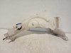 Tanque de fluido para lavador de vidro 1497707 FORD