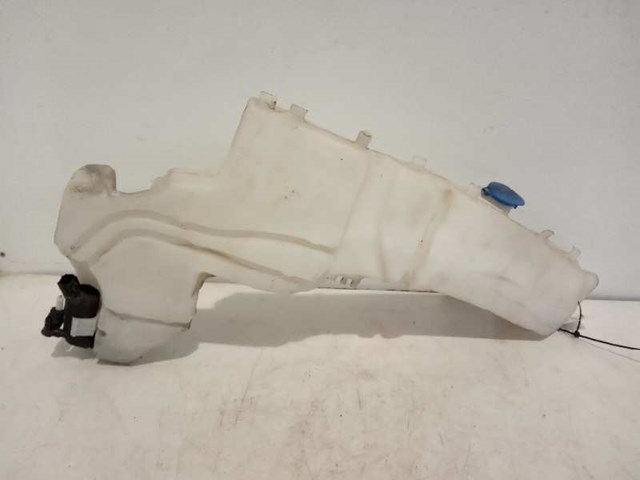 FORD 1497707 Бачок омывателя стекла в наличии Черновцы