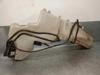 Tanque de fluido para lavador de vidro 1497707 FORD