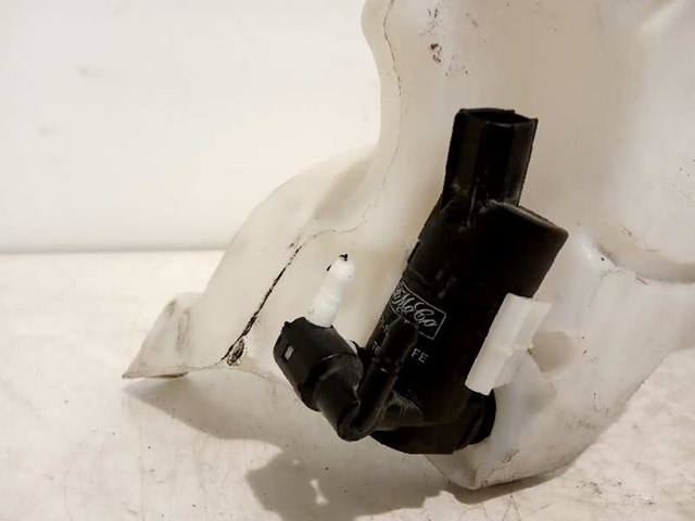 1497707 FORD Бачок омывателя стекла купить в Ровно