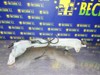 Tanque de fluido para lavador de vidro 1497707 FORD