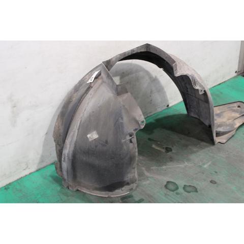 1497808080 Fiat/Alfa/Lancia