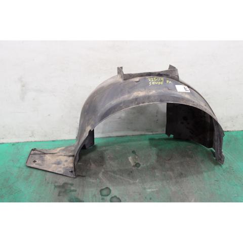 1497808080 Fiat/Alfa/Lancia