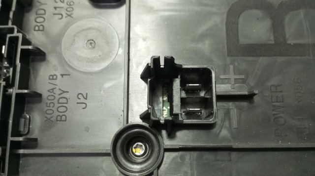 TESLA 149784800E в наличии Киев
