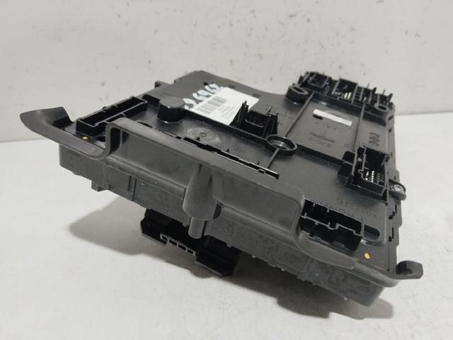 149784800E TESLA купить в Львов