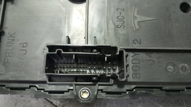 149784800E TESLA купить в Львов