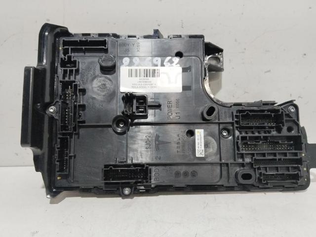 149784800E TESLA купить в Ужгород