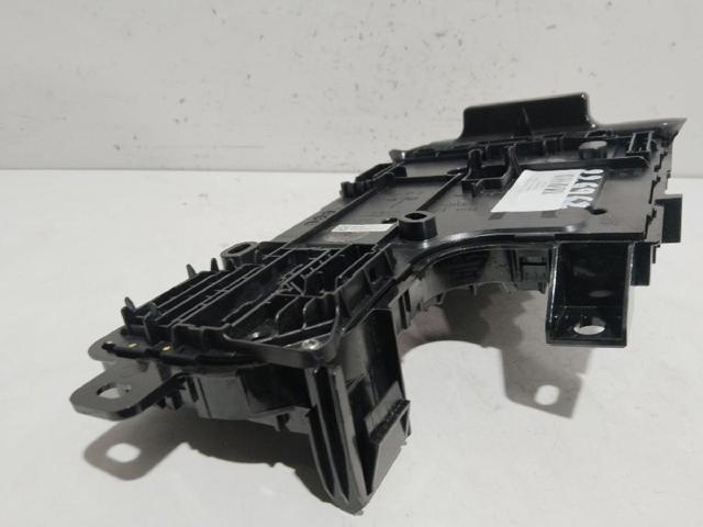 149784800E TESLA купить в Черкассы