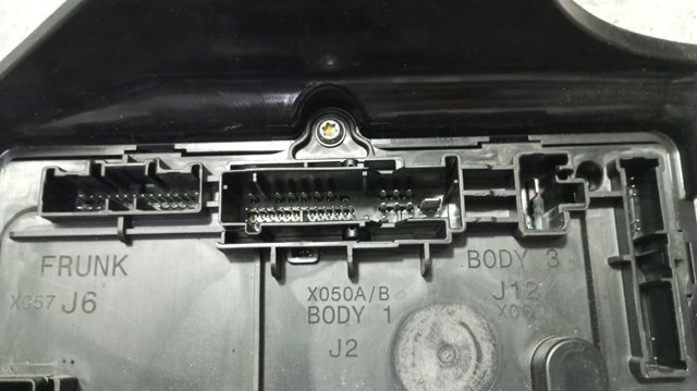 TESLA 149784800E в наличии Николаев