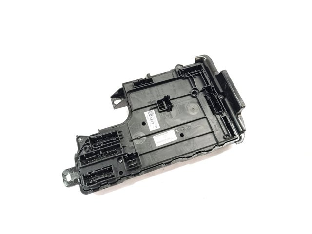 149785000D TESLA купить в Запорожье