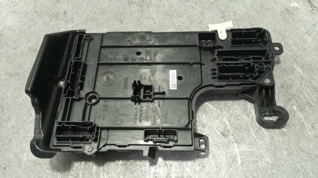 149785000D TESLA купить в Тернополь