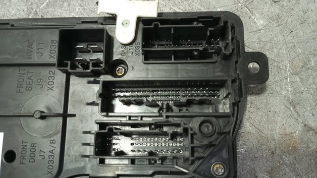 TESLA 149785000D в наличии Ирпень