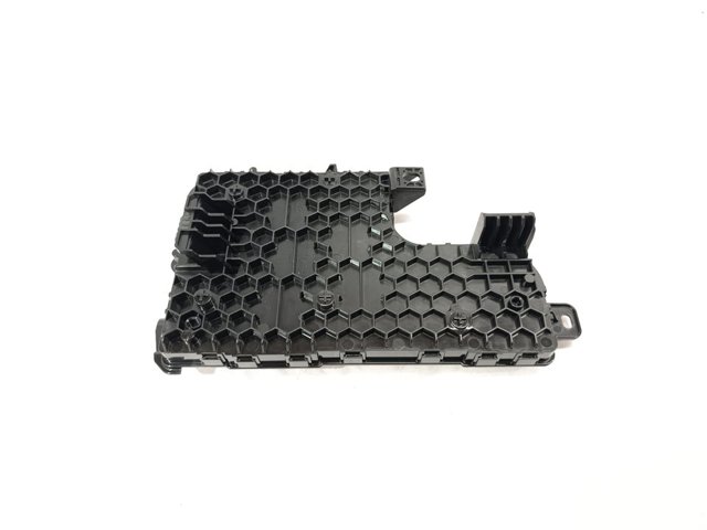 149785000D TESLA купить в Черкассы