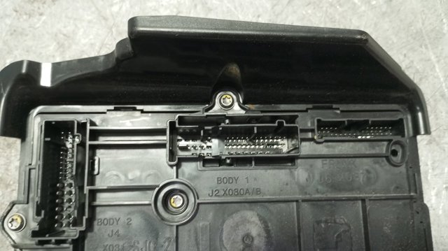 TESLA 149785000D в наличии Ужгород