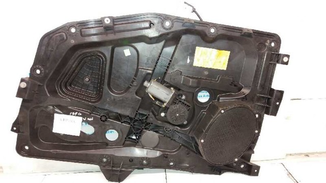 FORD 1498046 Стеклоподъемник передней правой двери в наличии Винница