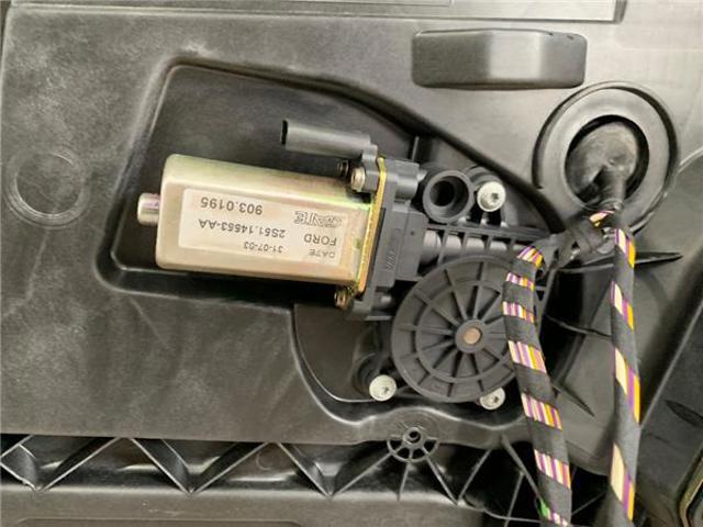 1498046 FORD Механизм стеклоподъемника двери передней правой купить в Ровно