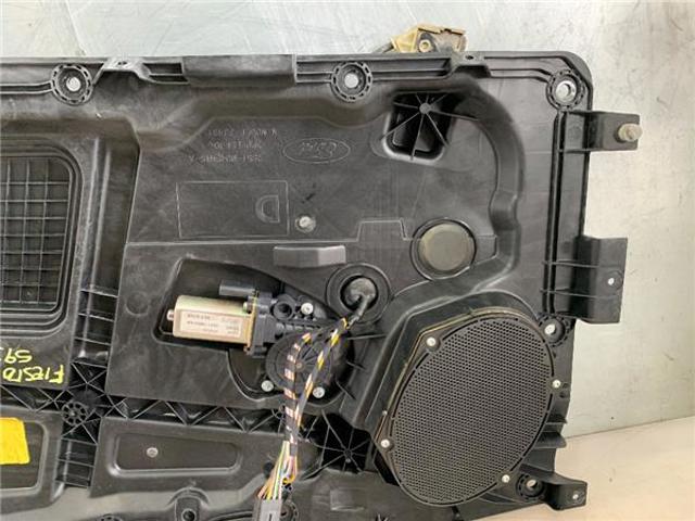 FORD 1498046 Стеклоподъемник передней правой двери в наличии Одесса