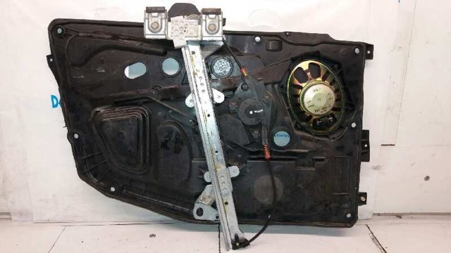 FORD 1498046 Механизм стеклоподъемника двери передней правой в наличии Чернигов