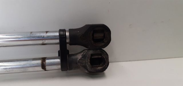 1498071080 FIAT Амортизатор багажника купить в Винница