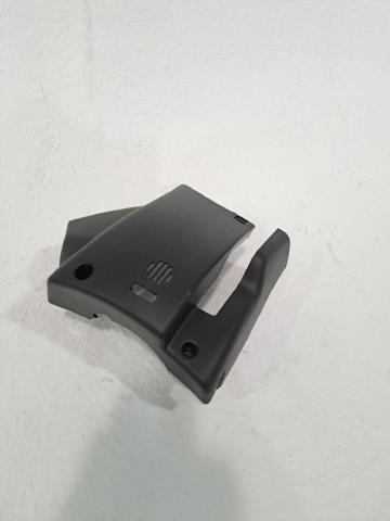 1498127077 FIAT купить в Винница