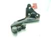 Rolo direito superior da porta lateral (deslizante) 1498209080 FIAT