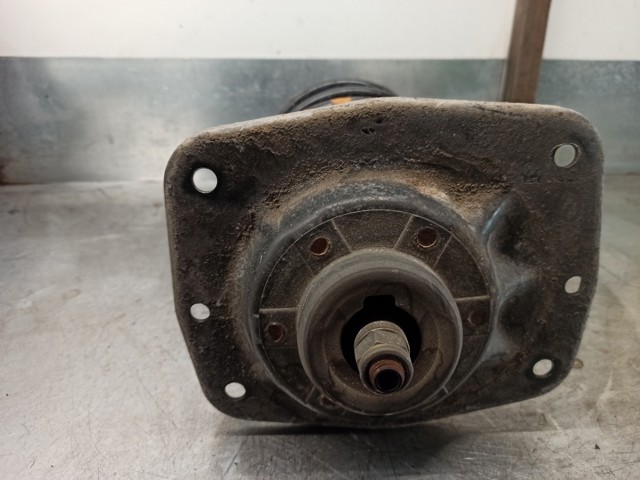 1498471087 FIAT Амортизатор передний левый купить в Запорожье