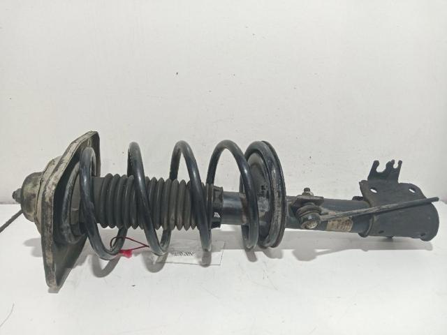 1498471087 FIAT Амортизатор передний левый купить в Каменское