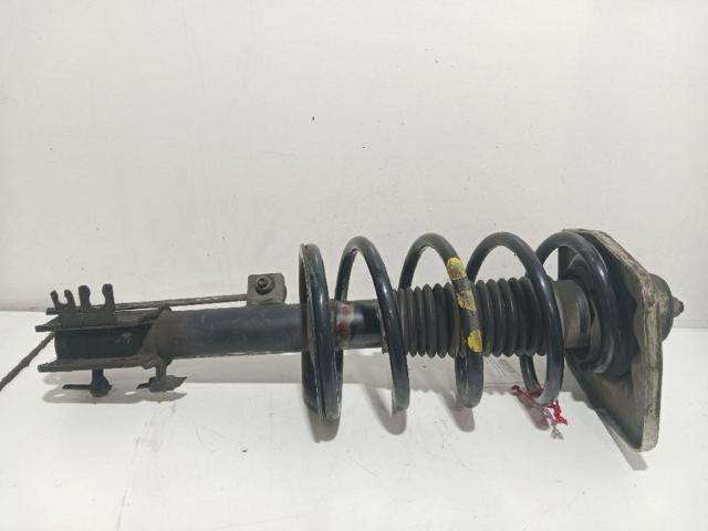 1498471087 FIAT Амортизатор передний левый купить в Харьков