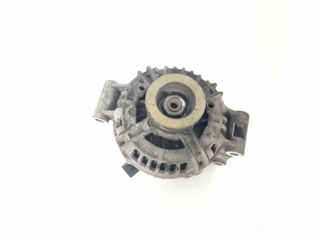 1498518 FORD Генератор купить в Львов