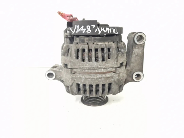 1498518 FORD Генератор купить в Николаев