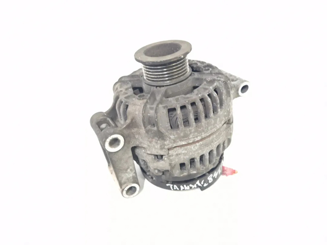 1498518 FORD Генератор купить в Харьков