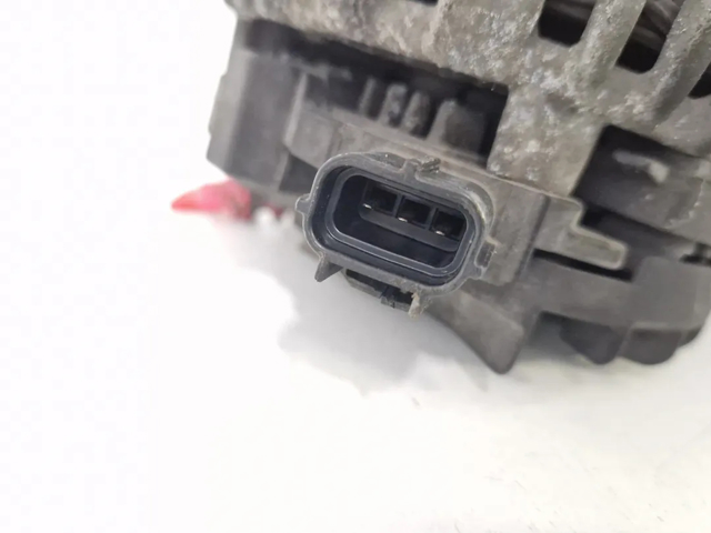 1498518 FORD Генератор купить в Сумы